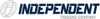 Independent Trading Co